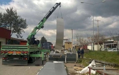 paslanmaz_bukme_kivirma_isleri (60)
